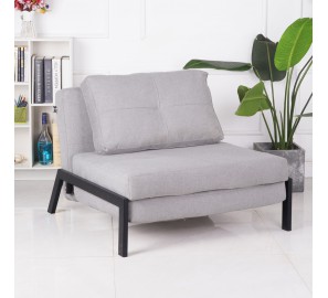 ספה דגם בוריקה