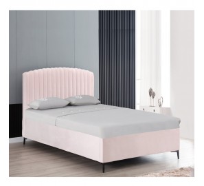 מיטה דגם מוניטינל