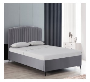 מיטה דגם מוניטינל