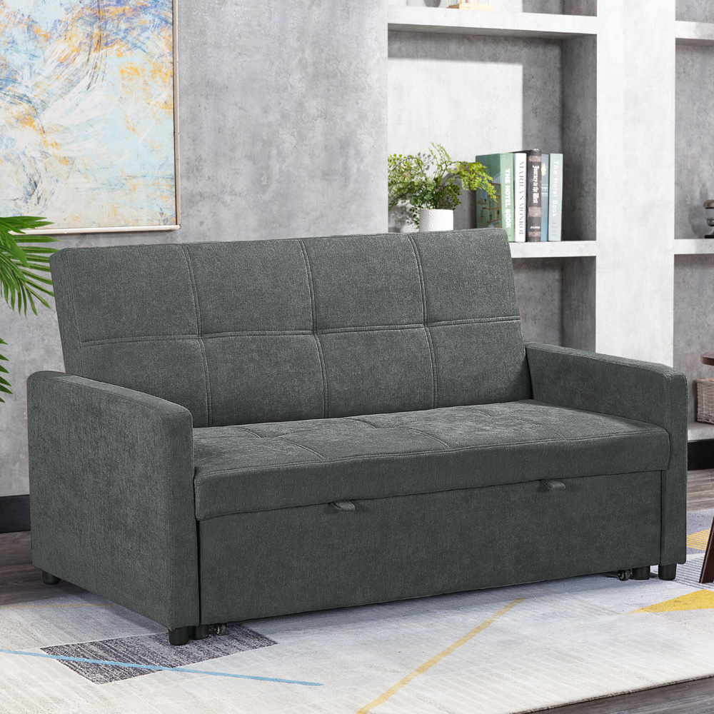 ספת אירוח דגם ביידן