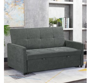 ספת אירוח דגם ביידן