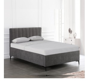 מיטה דגם טיקטין