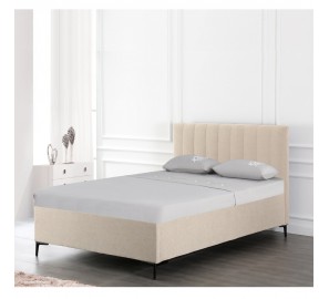 מיטה דגם טיקטין