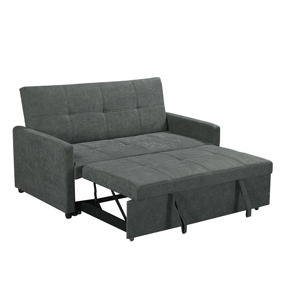 ספת אירוח דגם ביידן