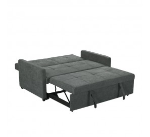 ספת אירוח דגם ביידן