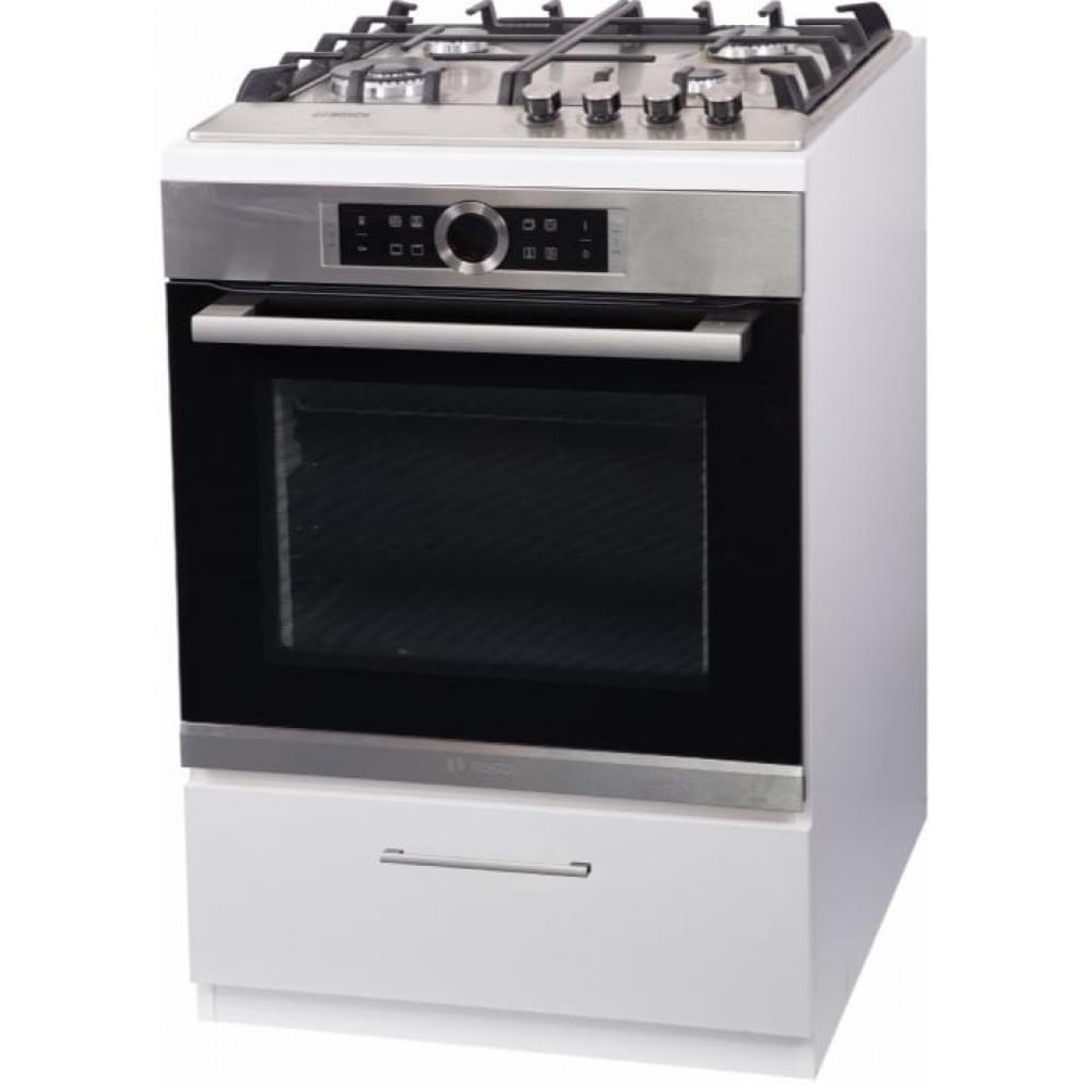 ארונית לתנור וכיריים - דגם 7723