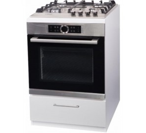 ארונית לתנור וכיריים - דגם 7723 ארונית לתנור וכיריים - דגם 7723