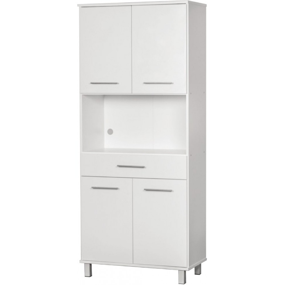 ארון למיקרוגל - דגם ירדן 273 ארון למיקרוגל - דגם ירדן 273