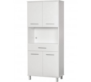 ארון למיקרוגל - דגם ירדן 273