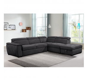 ספה דגם שיקגו