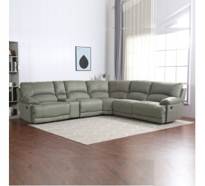 ספה דגם גוזף 