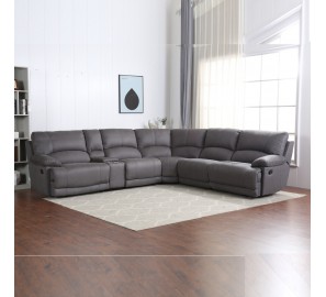 ספה דגם גוזף 