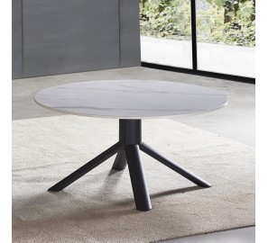 שולחן סלון דגם מניפיק 