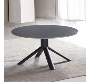 שולחן סלון דגם מניפיק 