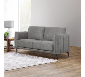 ספה דגם מלם