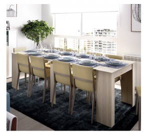 קונסלוה דגם ממיליאן קונסלוה דגם ממיליאן