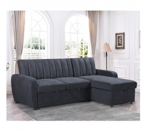 ספה דגם מונטן