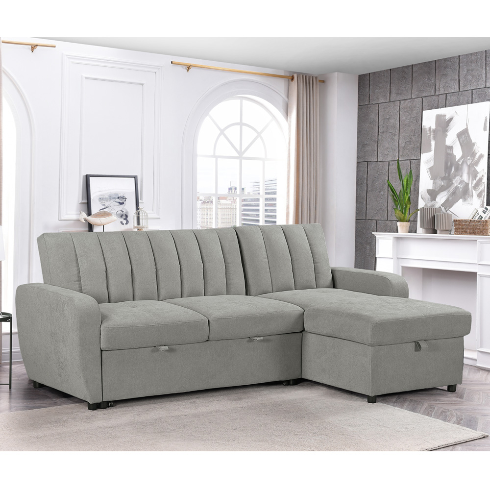 ספה דגם מונטן