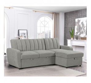 ספה דגם מונטן