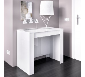 קונסלוה דגם ממיליאן