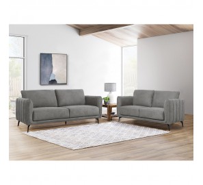 מערכת ישיבה דגם ברוקלין