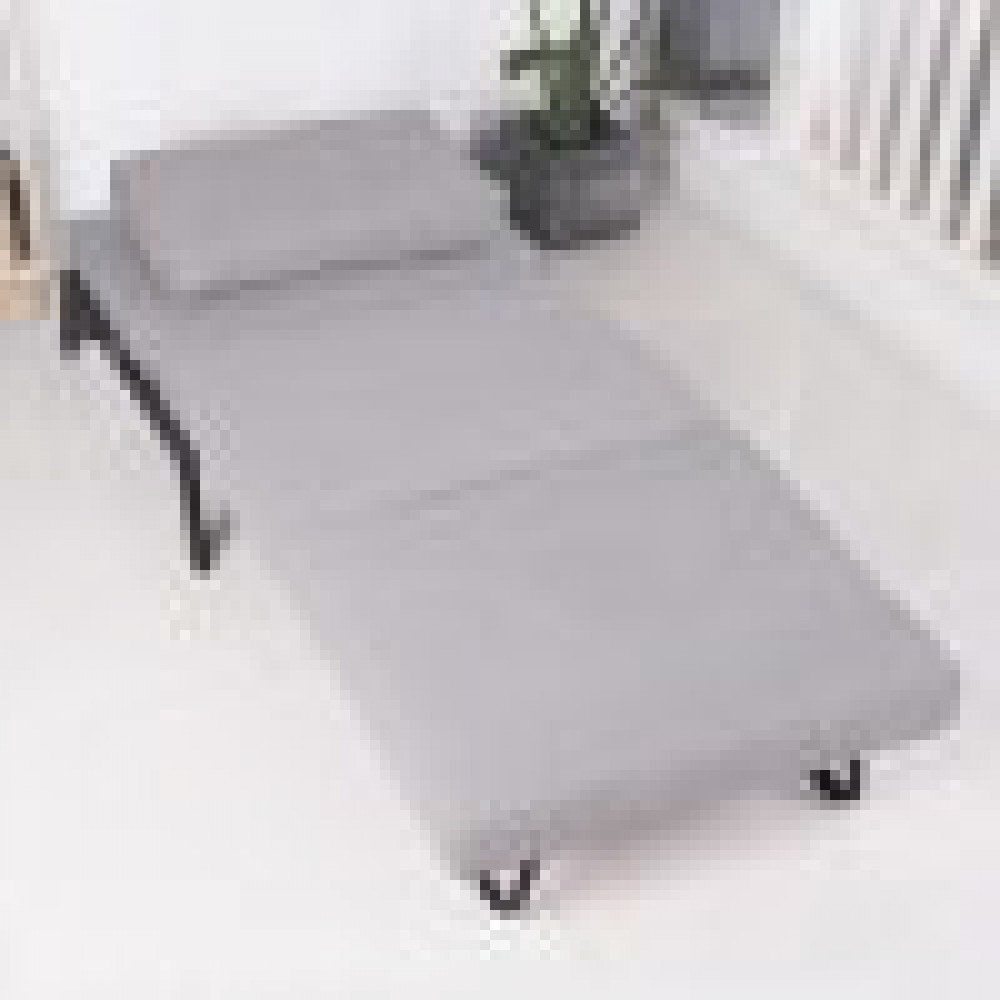 ספה דגם בוריקה