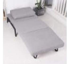 ספה דגם בוריקה