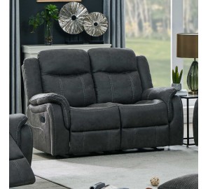 ספה דגם לולב