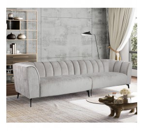 ספה דגם לונקין