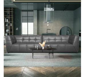 ספה דגם רולקס 