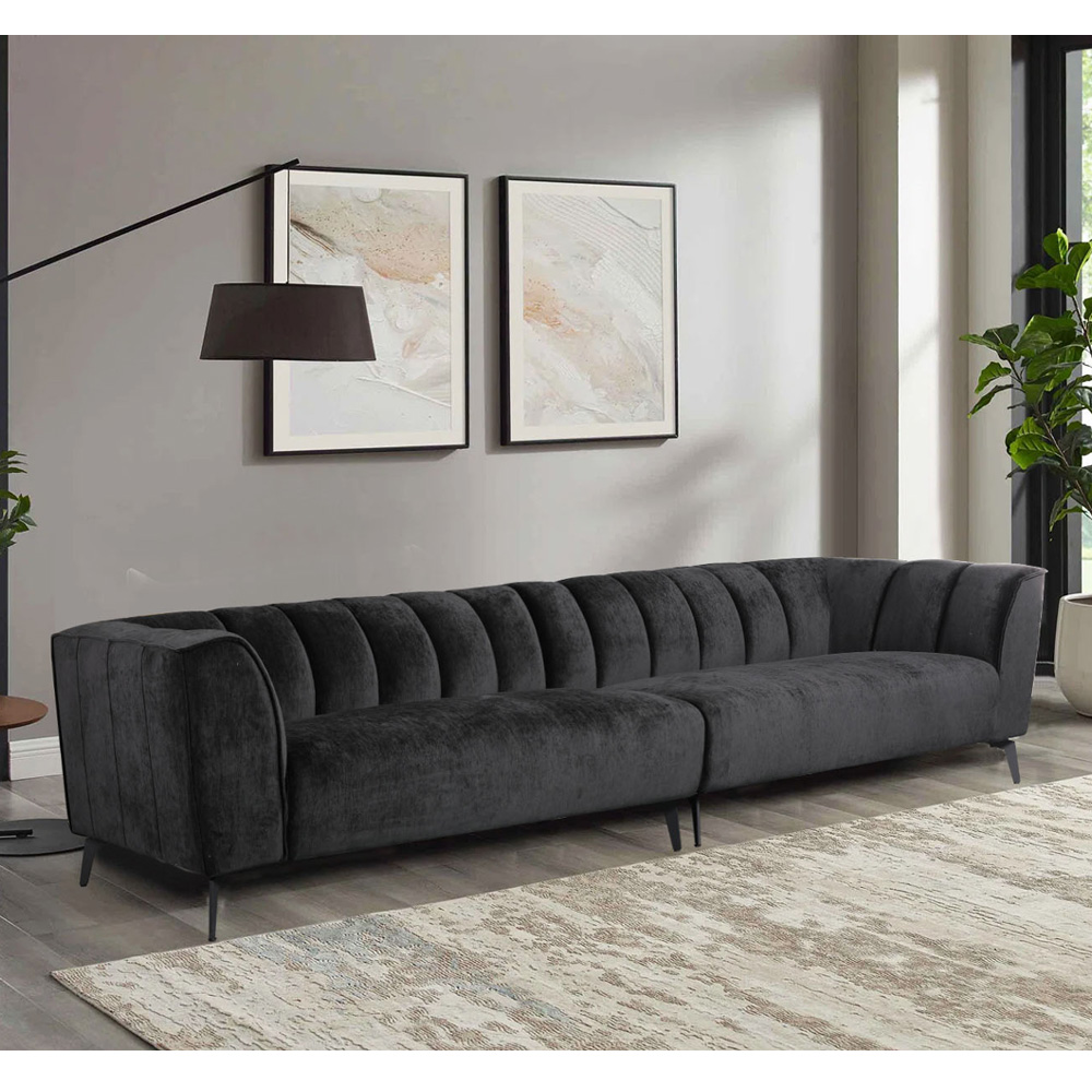 ספה דגם לונקין