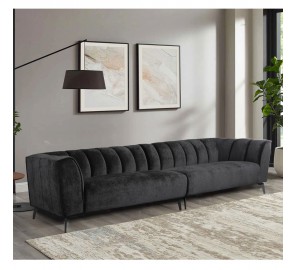 ספה דגם לונקין