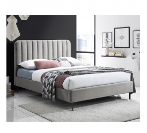 מיטה דגם קנלון