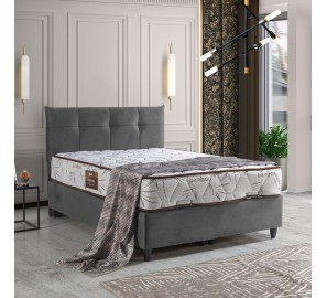 מיטה דגם נפוליאון 