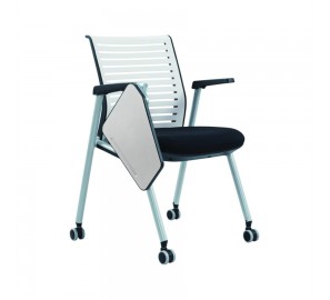 כסא דגם דיניג כסא דגם דיניג