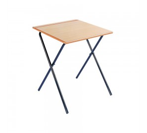 שולחן תלמיד דגם דלן