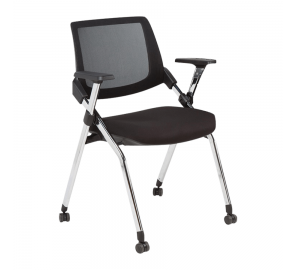 כסא דגם מניפקה 