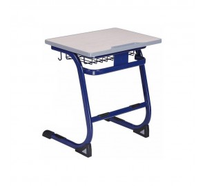 שולחן דגם פפלון