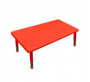 שולחן תלמיד דגם פלסטיקוו