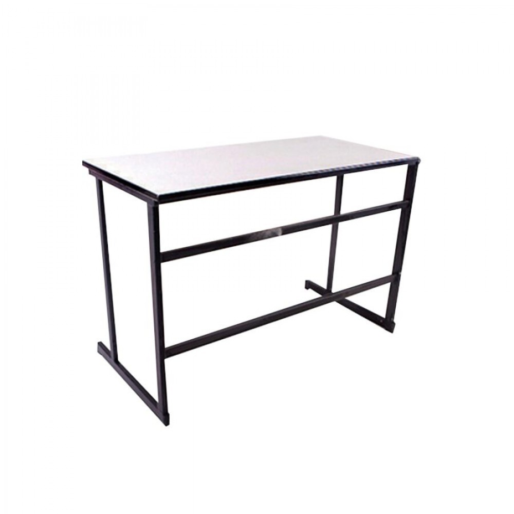 שולחן תלמיד דגם לוטש שולחן תלמיד דגם לוטש