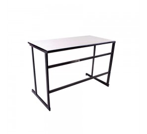 שולחן תלמיד דגם לוטוס 