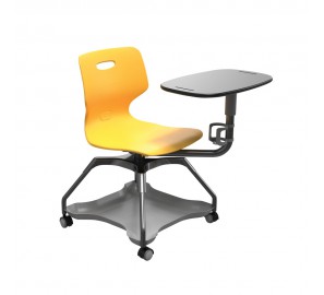 כסא דגם פנוניקי כסא דגם פנוניקי