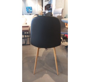 כסא דגם לינצה