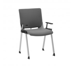 כסא דגם לונטין כסא דגם לונטין