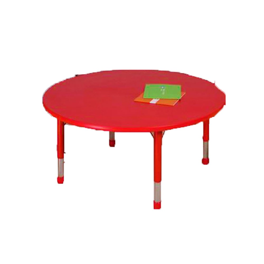 שולחן דגם מניקוואה