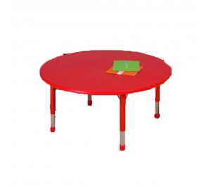 שולחן דגם מניקוואה