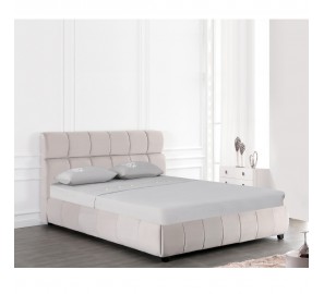 מיטה דגם ספרינטולין