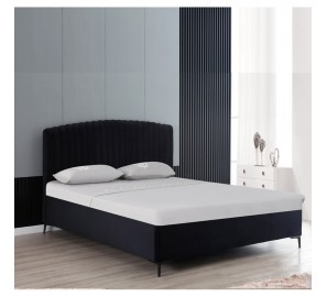 מיטה דגם נוסקו