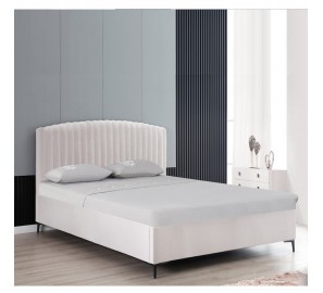 מיטה דגם נוסקו