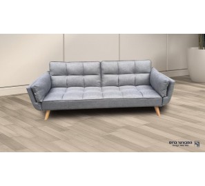 ספת אירוח נפתחת מעוצבת 67778